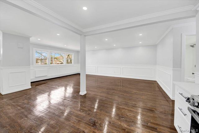 254-16 Craft Avenue, Rosedale, NY 11422