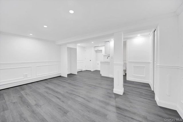 254-16 Craft Avenue, Rosedale, NY 11422