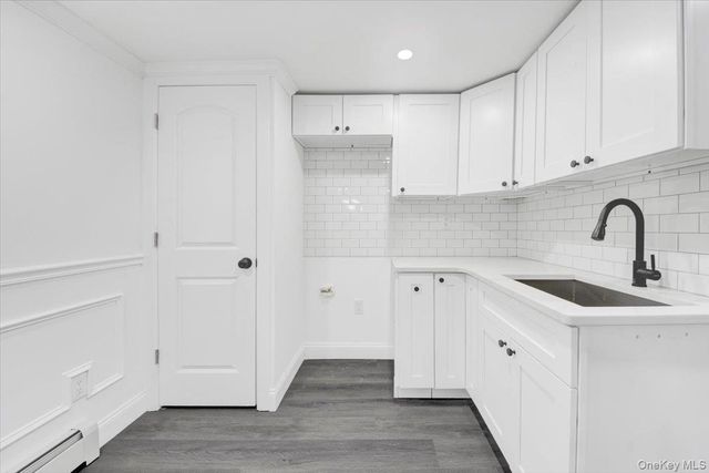 254-16 Craft Avenue, Rosedale, NY 11422