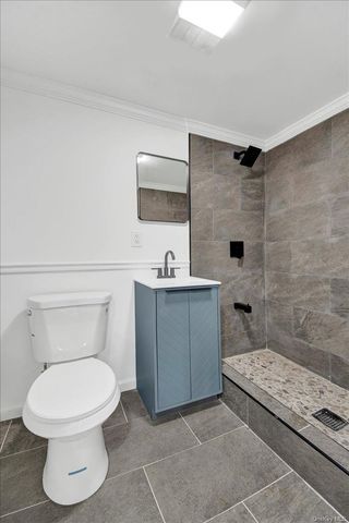 254-16 Craft Avenue, Rosedale, NY 11422