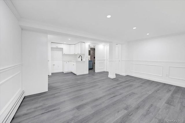 254-16 Craft Avenue, Rosedale, NY 11422