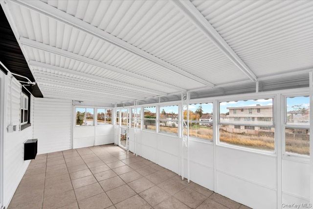 254-16 Craft Avenue, Rosedale, NY 11422