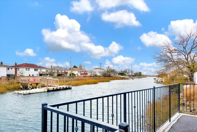 254-16 Craft Avenue, Rosedale, NY 11422