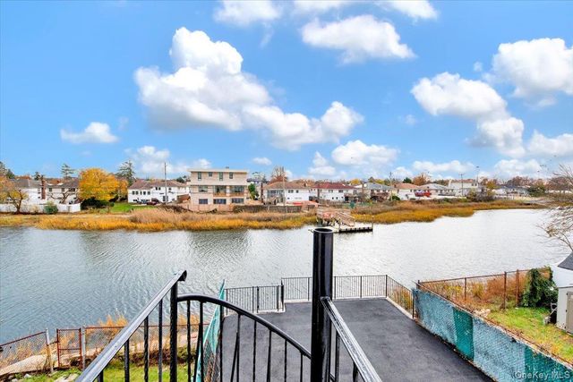 254-16 Craft Avenue, Rosedale, NY 11422