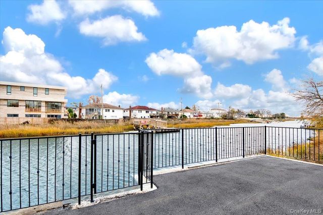 254-16 Craft Avenue, Rosedale, NY 11422