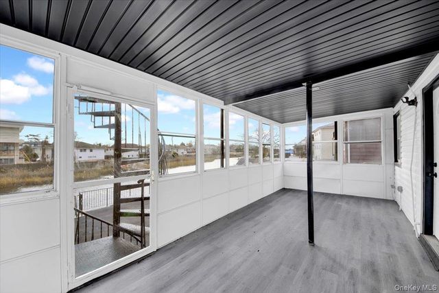 254-16 Craft Avenue, Rosedale, NY 11422