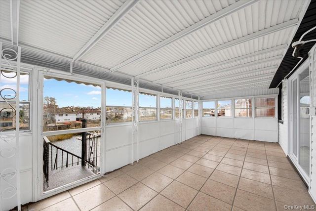 254-16 Craft Avenue, Rosedale, NY 11422