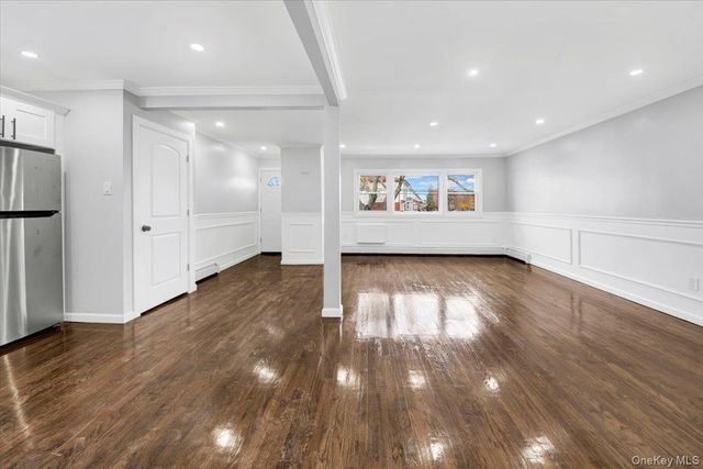 254-16 Craft Avenue, Rosedale, NY 11422