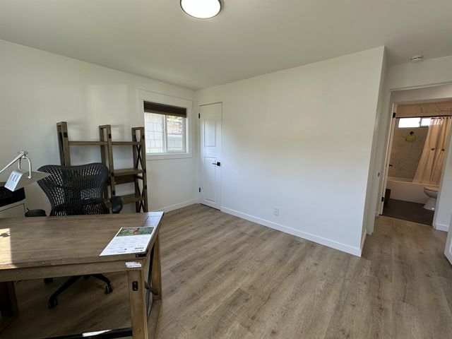 307 E Joseph Ave, Spokane, WA 99208