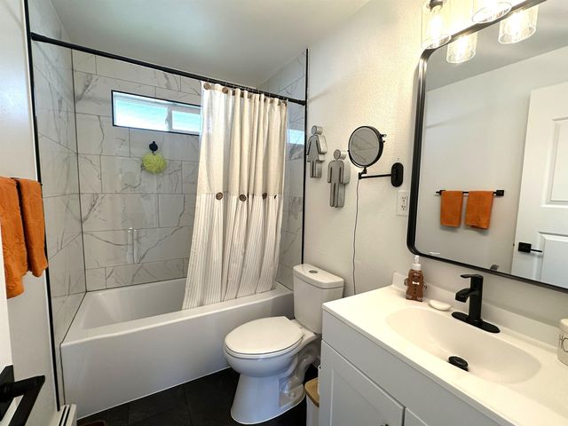 307 E Joseph Ave, Spokane, WA 99208