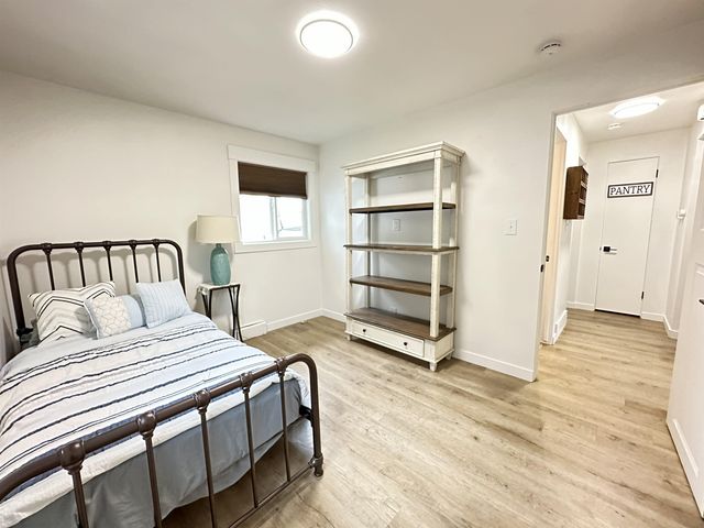 307 E Joseph Ave, Spokane, WA 99208