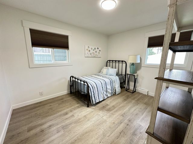 307 E Joseph Ave, Spokane, WA 99208