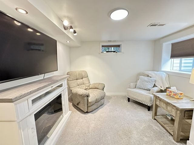 307 E Joseph Ave, Spokane, WA 99208
