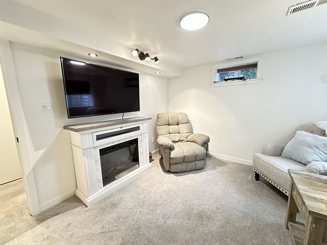 307 E Joseph Ave, Spokane, WA 99208