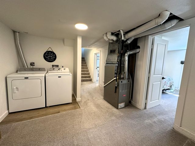 307 E Joseph Ave, Spokane, WA 99208