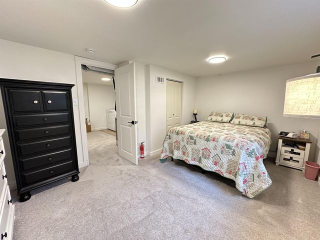 307 E Joseph Ave, Spokane, WA 99208