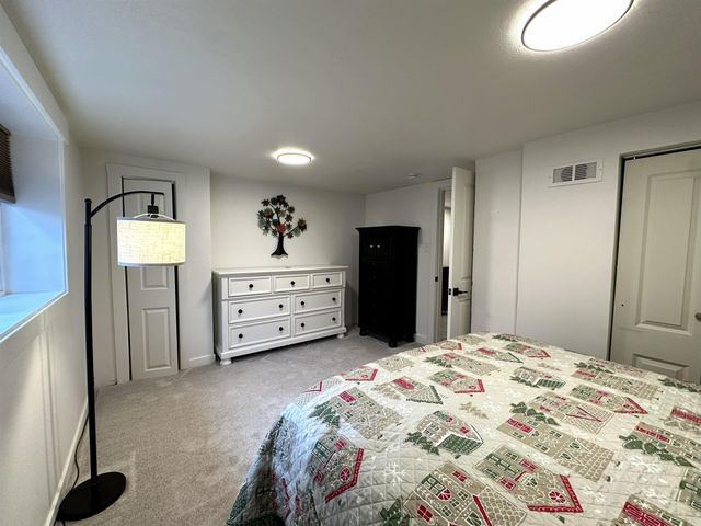 307 E Joseph Ave, Spokane, WA 99208