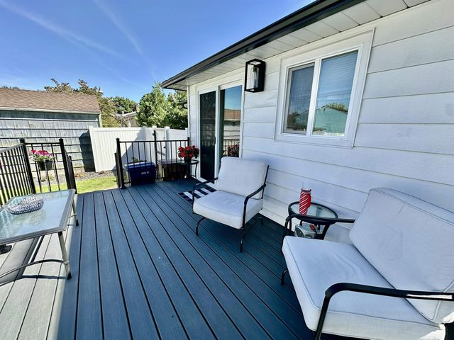 307 E Joseph Ave, Spokane, WA 99208