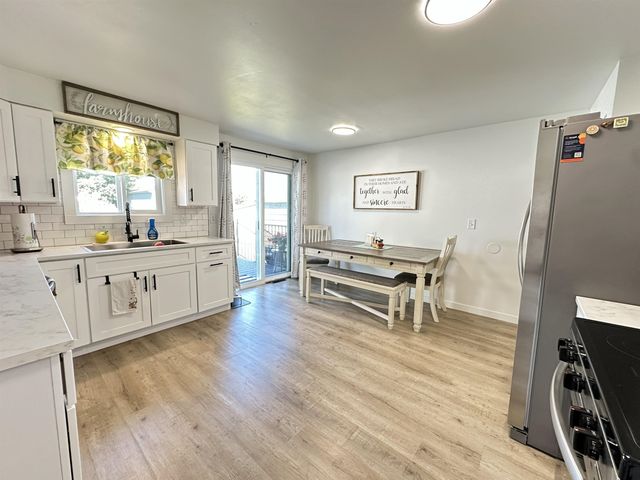 307 E Joseph Ave, Spokane, WA 99208