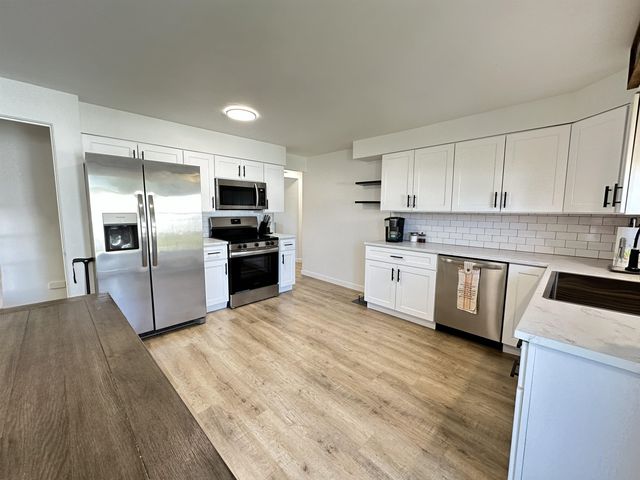 307 E Joseph Ave, Spokane, WA 99208