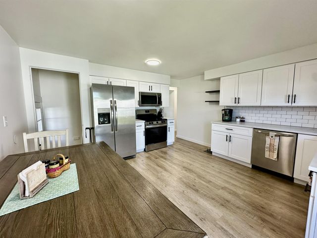 307 E Joseph Ave, Spokane, WA 99208