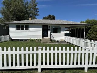 307 E Joseph Ave, Spokane, WA 99208