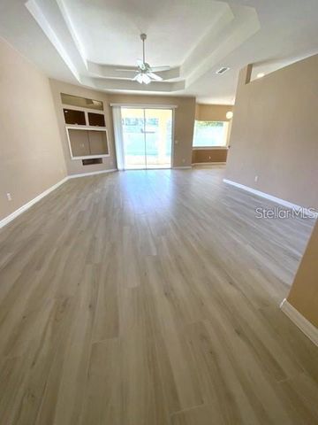 7 WALTON PLACE, Palm Coast, FL 32164