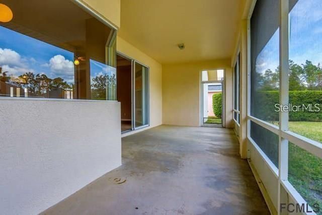 7 WALTON PLACE, Palm Coast, FL 32164