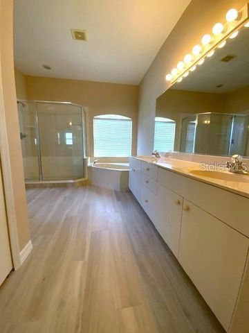 7 WALTON PLACE, Palm Coast, FL 32164