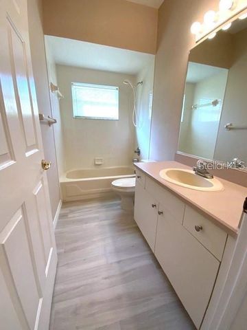 7 WALTON PLACE, Palm Coast, FL 32164