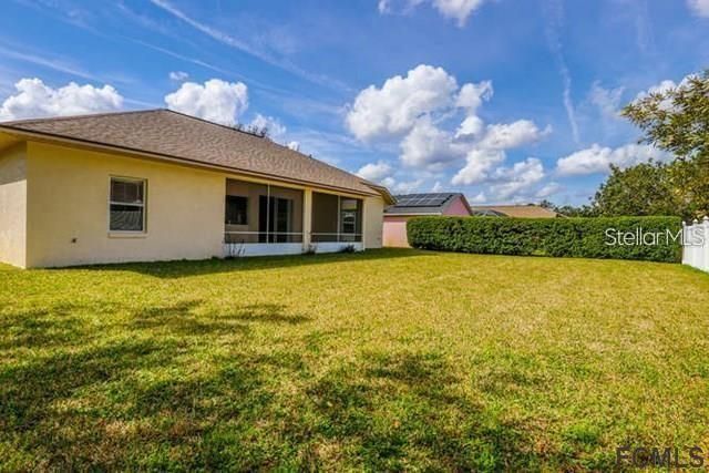 7 WALTON PLACE, Palm Coast, FL 32164