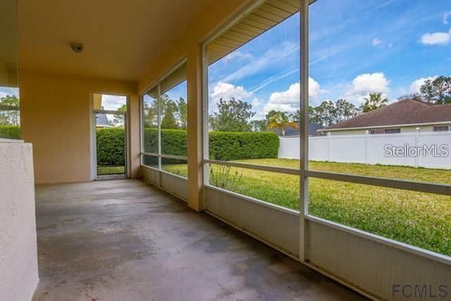 7 WALTON PLACE, Palm Coast, FL 32164