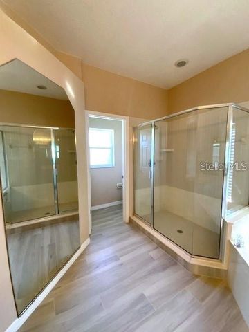 7 WALTON PLACE, Palm Coast, FL 32164