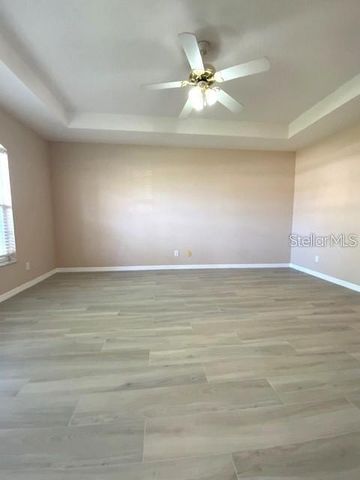 7 WALTON PLACE, Palm Coast, FL 32164