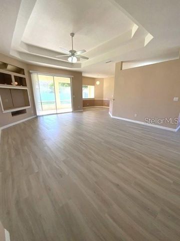 7 WALTON PLACE, Palm Coast, FL 32164