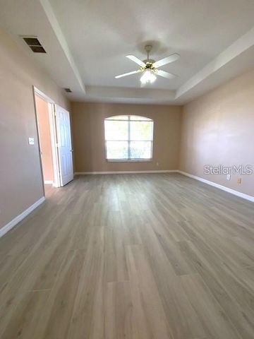 7 WALTON PLACE, Palm Coast, FL 32164