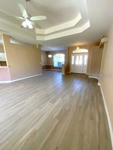 7 WALTON PLACE, Palm Coast, FL 32164