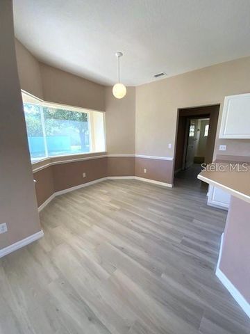 7 WALTON PLACE, Palm Coast, FL 32164