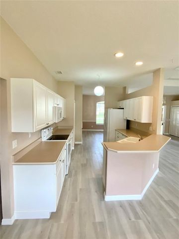7 WALTON PLACE, Palm Coast, FL 32164