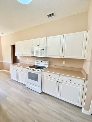 7 WALTON PLACE, Palm Coast, FL 32164