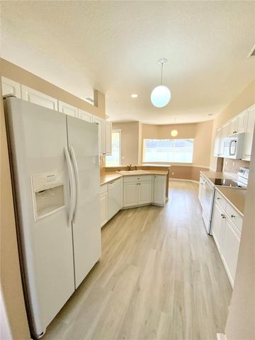 7 WALTON PLACE, Palm Coast, FL 32164