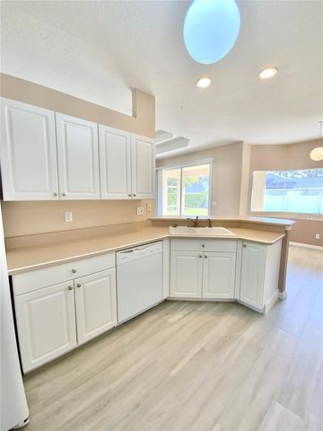 7 WALTON PLACE, Palm Coast, FL 32164
