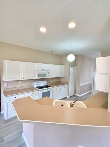 7 WALTON PLACE, Palm Coast, FL 32164