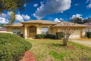 7 WALTON PLACE, Palm Coast, FL 32164