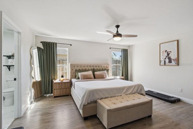 3594 YELLOW BIRD COURT, St Cloud, FL 34772