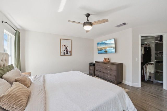 3594 YELLOW BIRD COURT, St Cloud, FL 34772