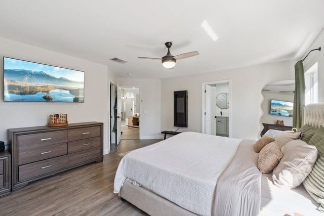 3594 YELLOW BIRD COURT, St Cloud, FL 34772