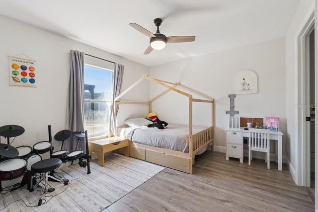 3594 YELLOW BIRD COURT, St Cloud, FL 34772