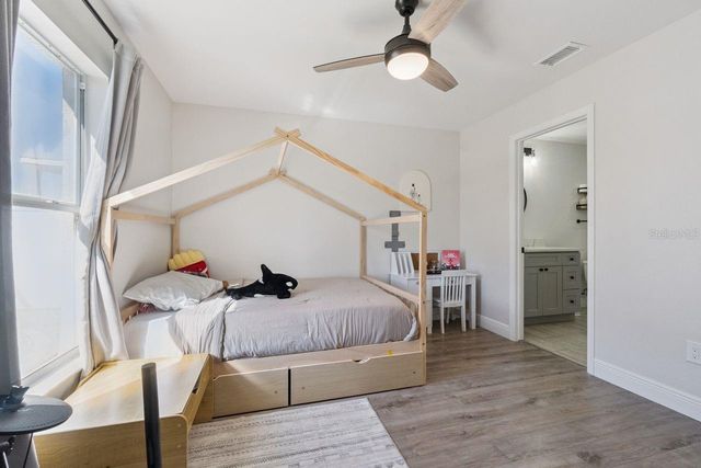 3594 YELLOW BIRD COURT, St Cloud, FL 34772