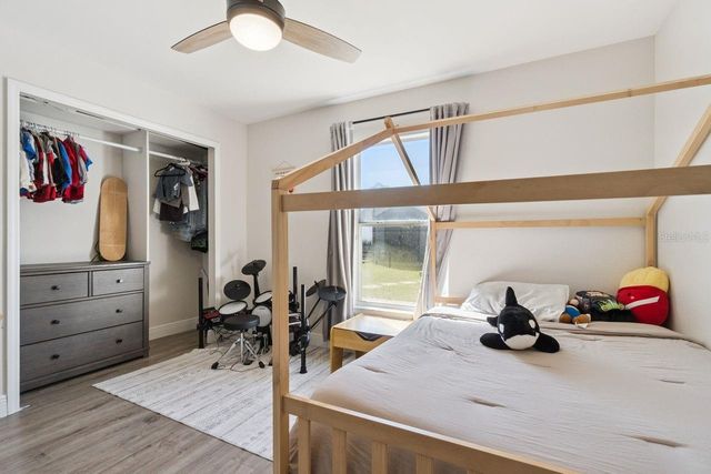 3594 YELLOW BIRD COURT, St Cloud, FL 34772